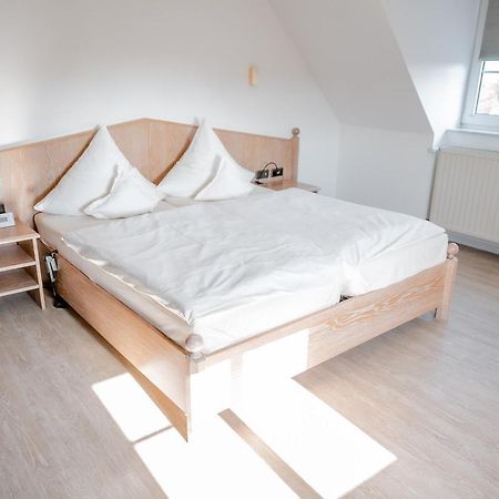 Landhaus Bisping Everswinkel Zewnętrze zdjęcie