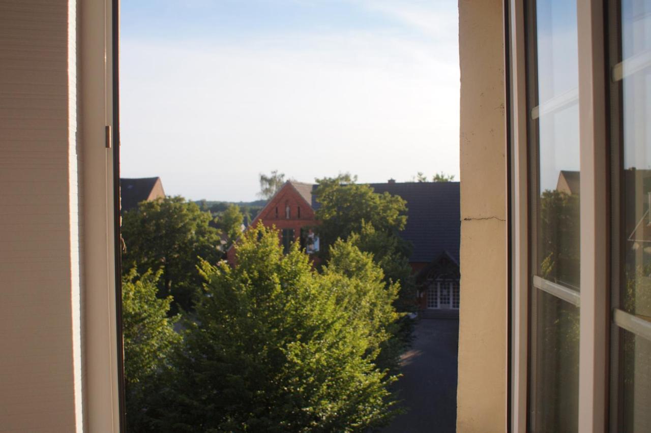 Landhaus Bisping Everswinkel Zewnętrze zdjęcie