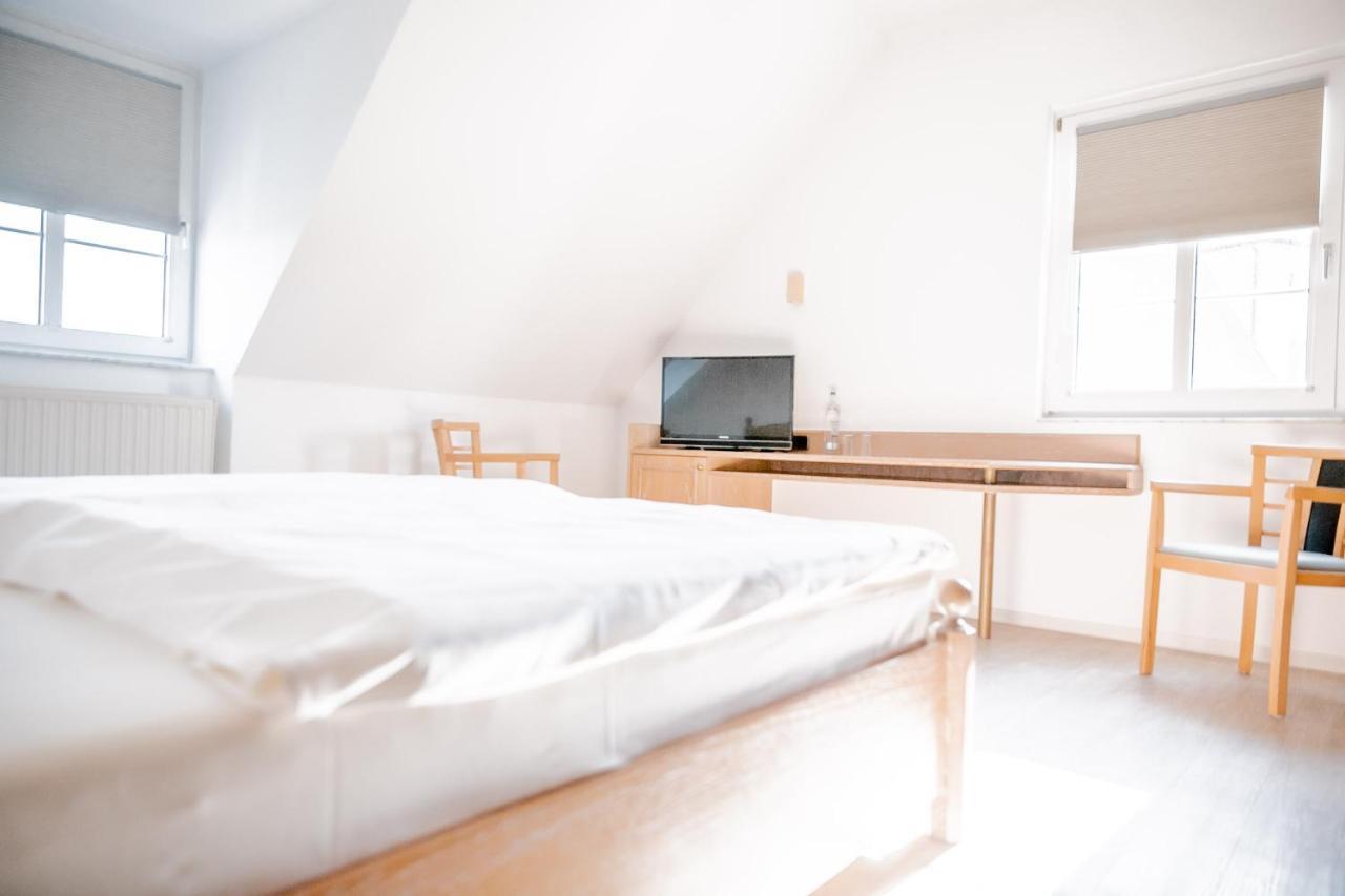 Landhaus Bisping Everswinkel Zewnętrze zdjęcie