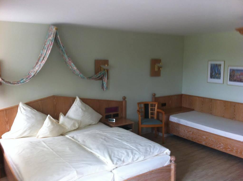 Landhaus Bisping Everswinkel Zewnętrze zdjęcie